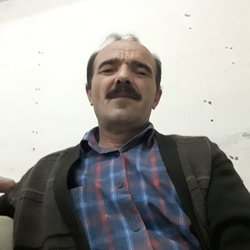 Bektas