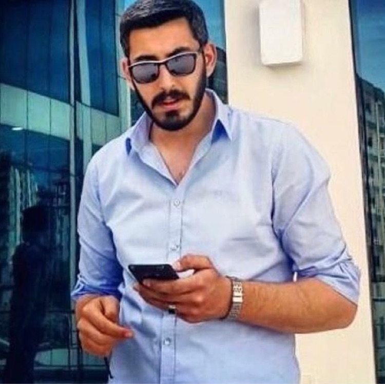 Taner