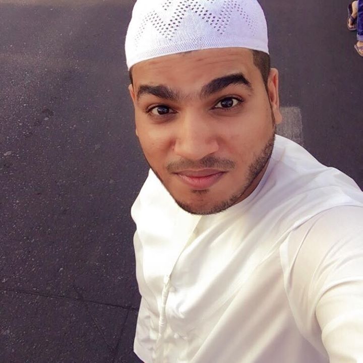 Muzammil