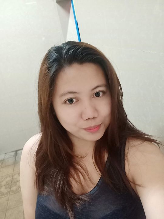 Leth