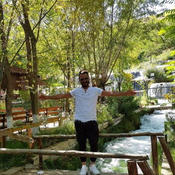 Ersin