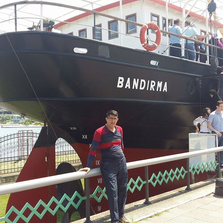 Huseyin