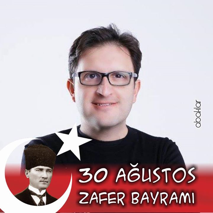 Serdar