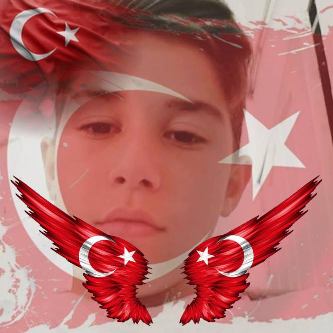 Umut