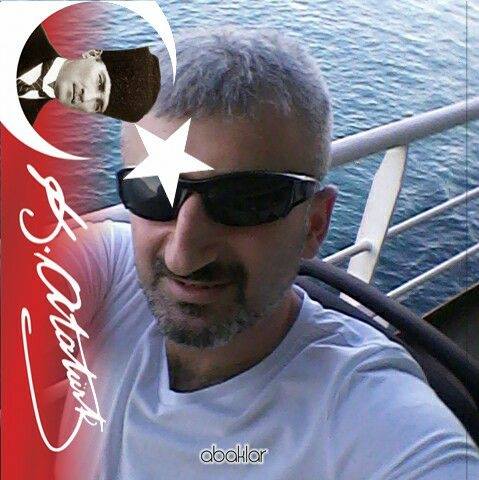 Murat