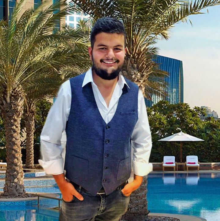 Fatih