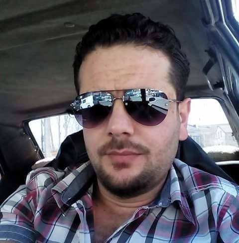 Sezer