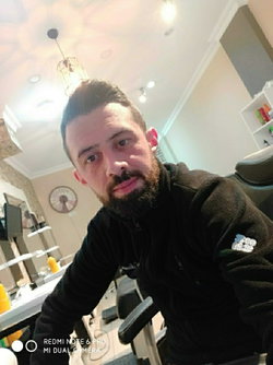 Tayfun