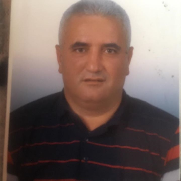 Mahmut