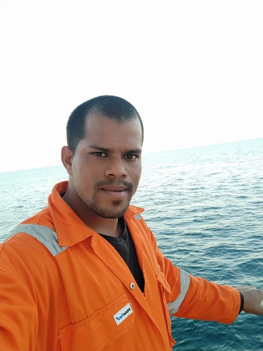 Girish
