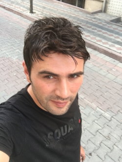 İlhan