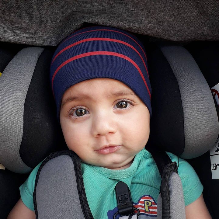 Mustafa