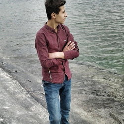 Mustafa