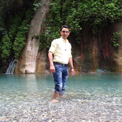 Yasin