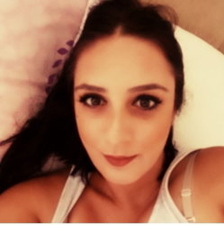 Yeşim