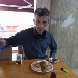 Erdal
