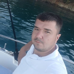 Salih