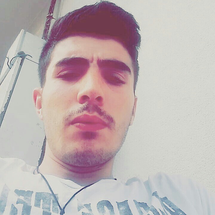 Kadir