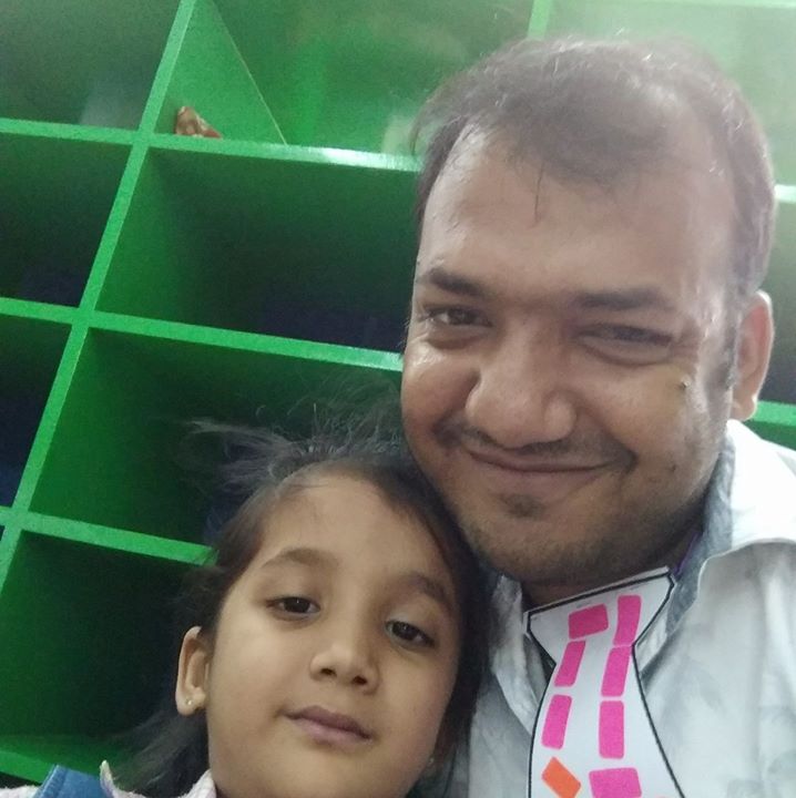 Vishal