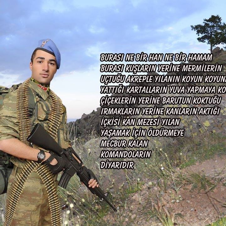 Serhat