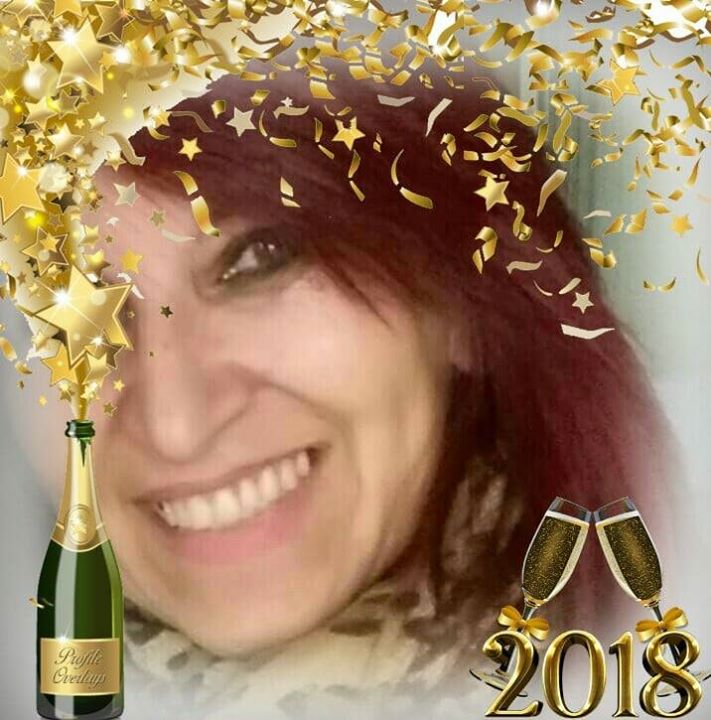 Nilda