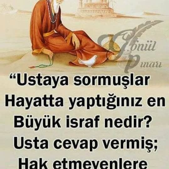 Abdurrahman