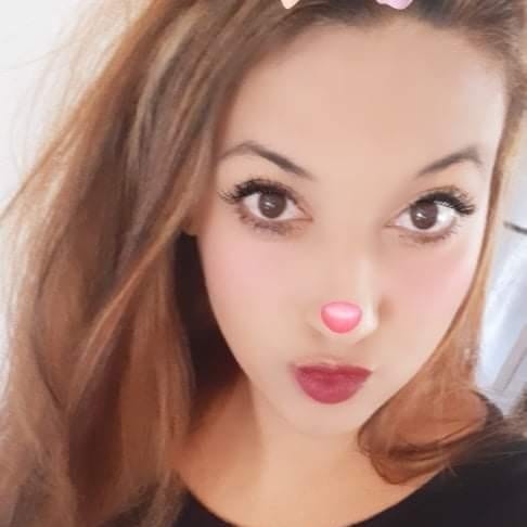 Ayşe