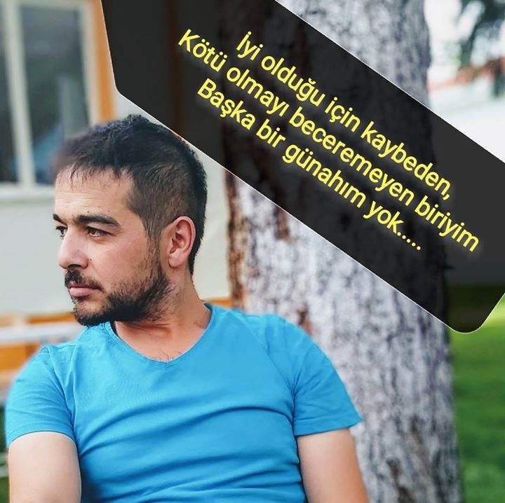 Kemal