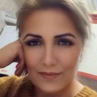 Gülşen