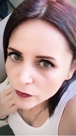 Dilek