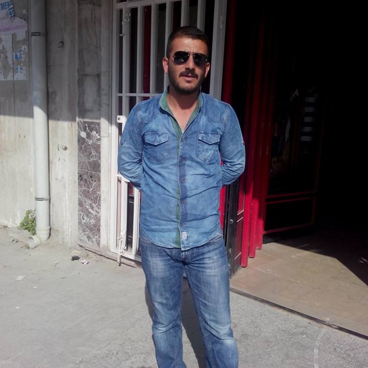 Ramazan
