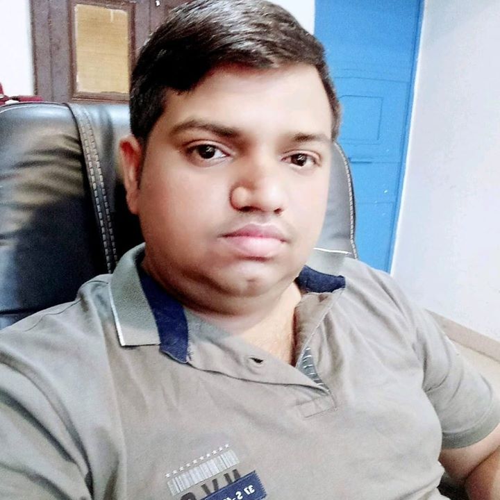 Pawan