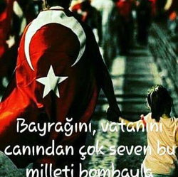 Serkan