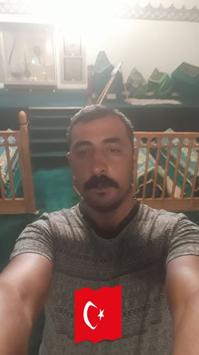 Bektas