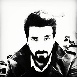Fırat