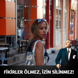 Hava