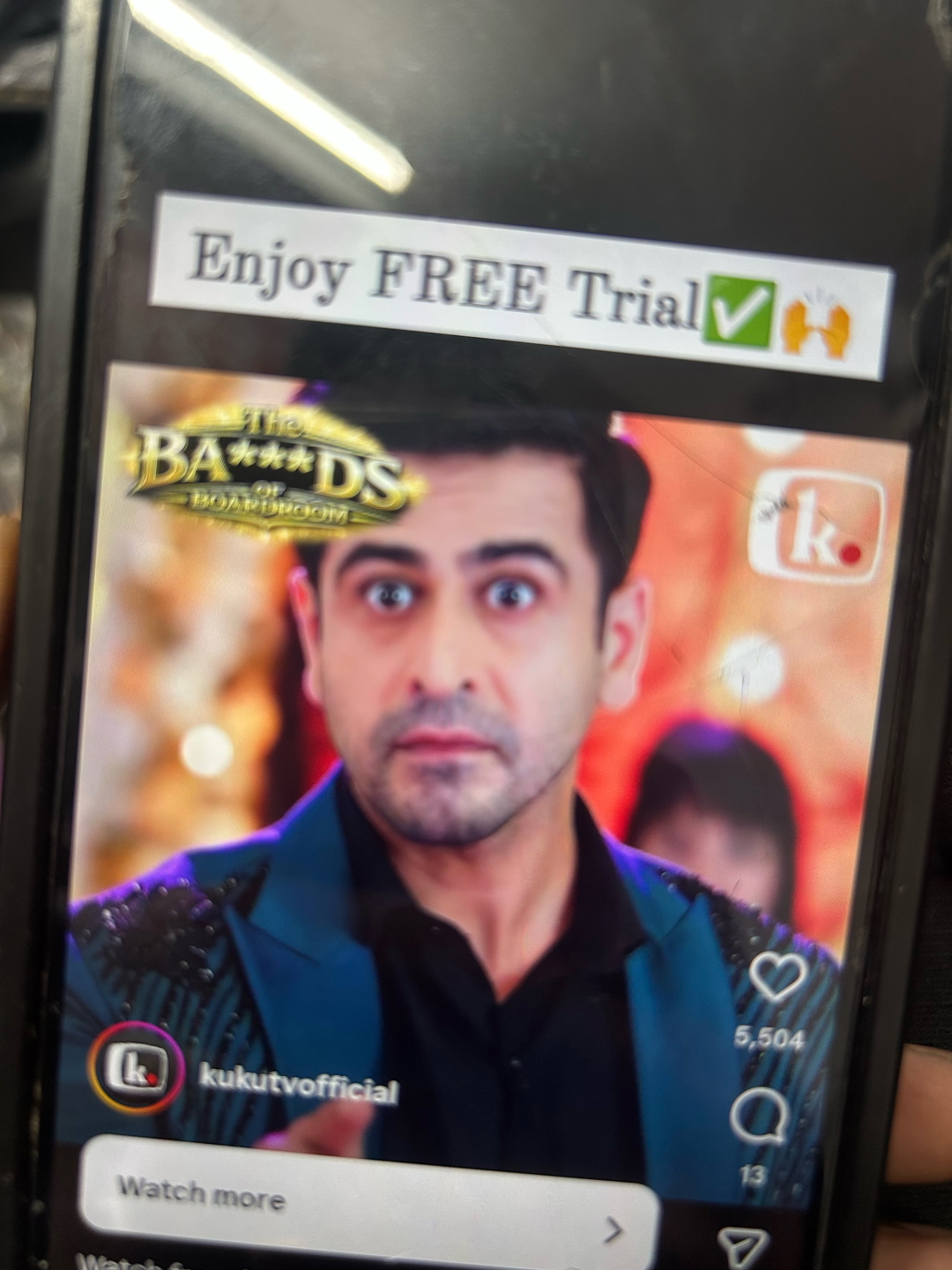 Mohd