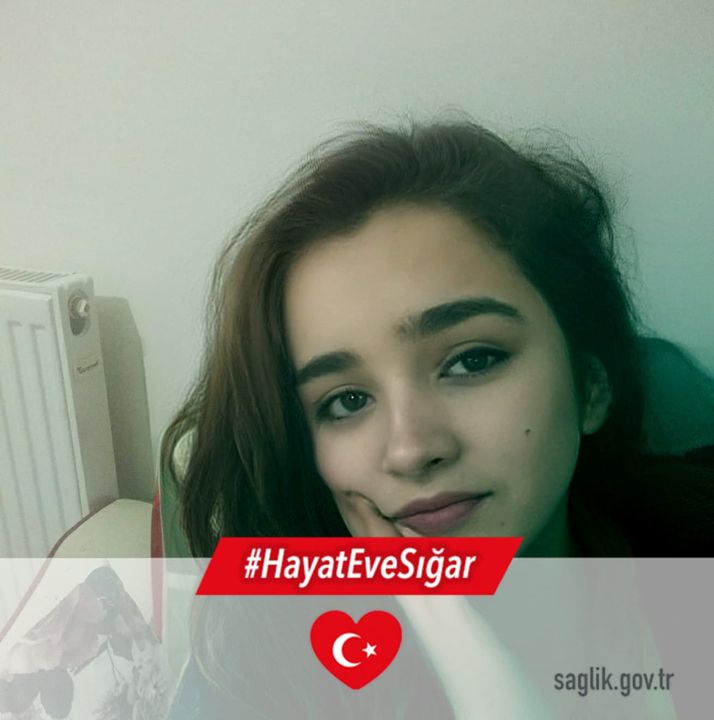 Ceyda