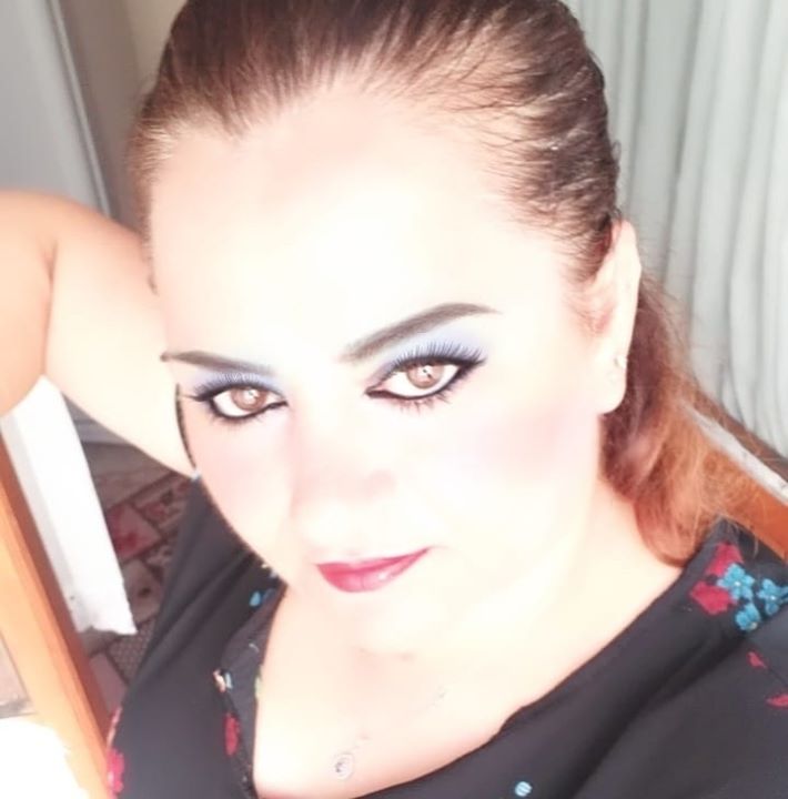 Sakine
