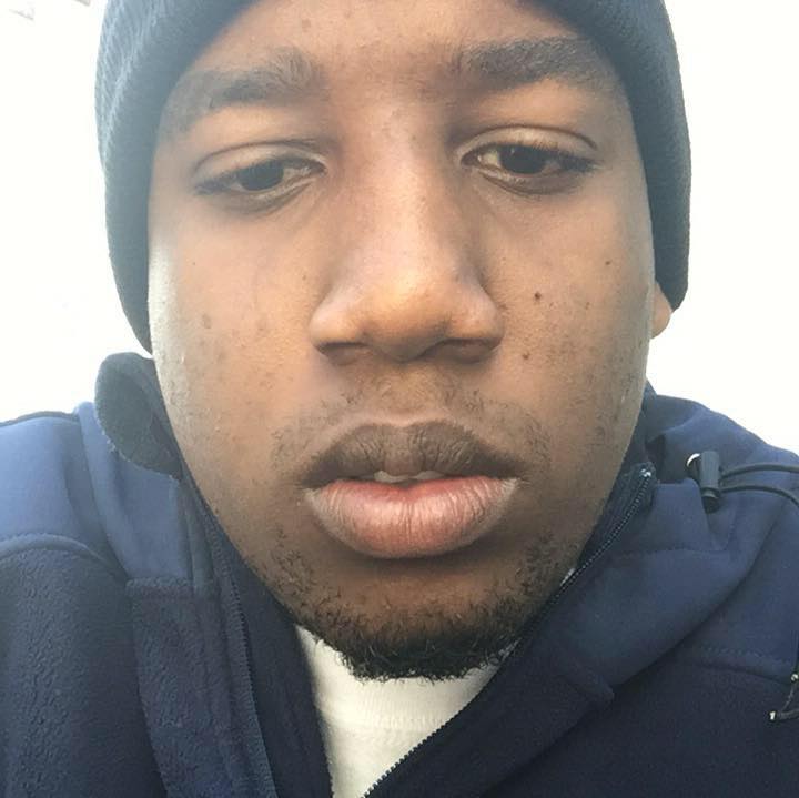 Ryan