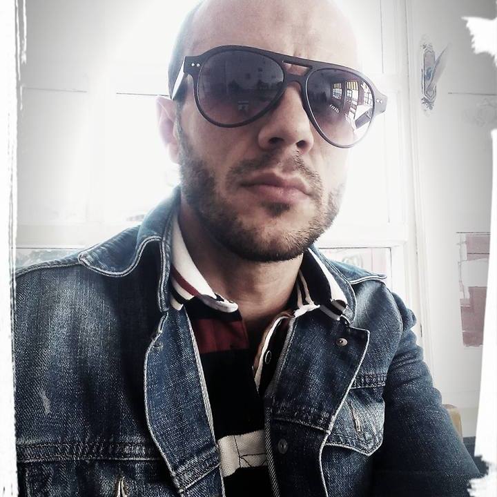 Mehmet