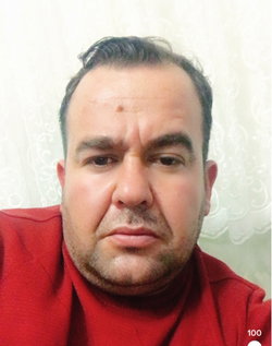 Fatih