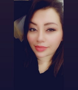 Gönül