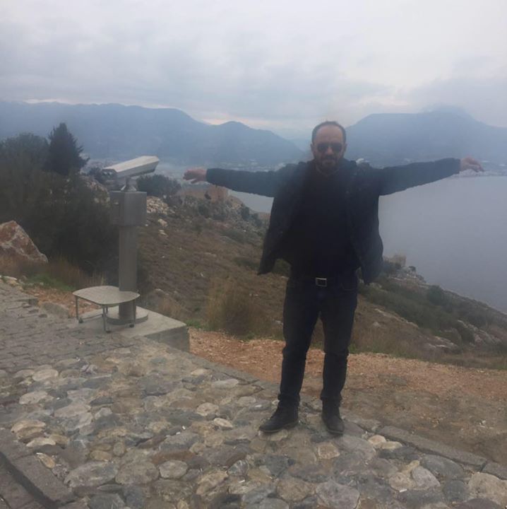 Hakan