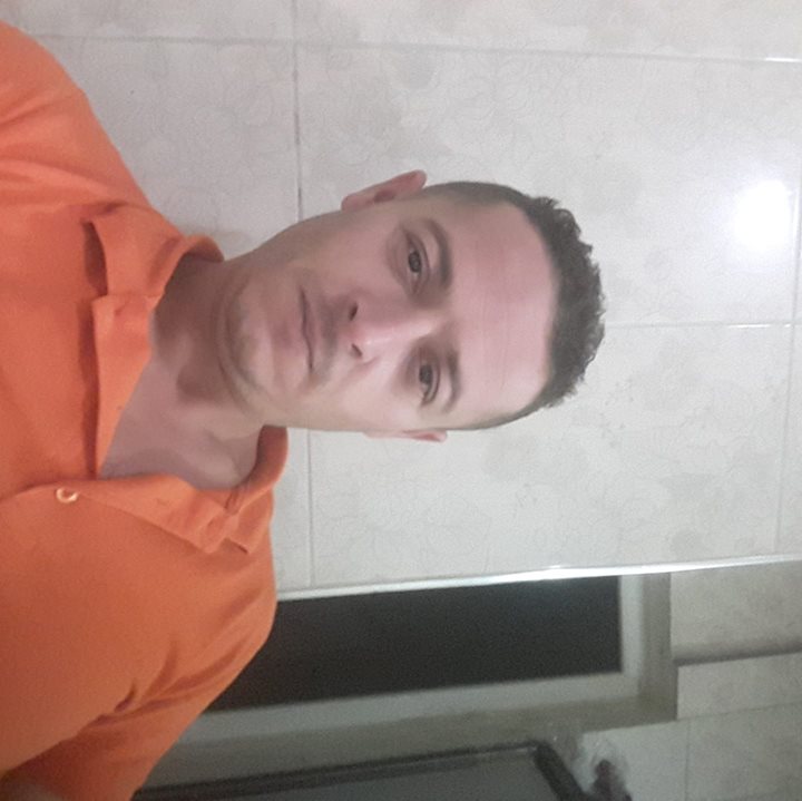 Ömer