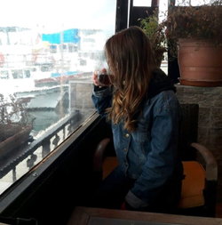 Nazli