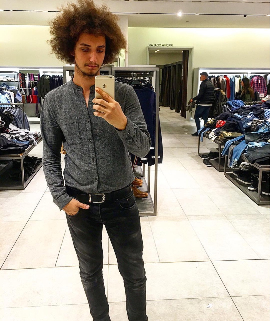 Ege
