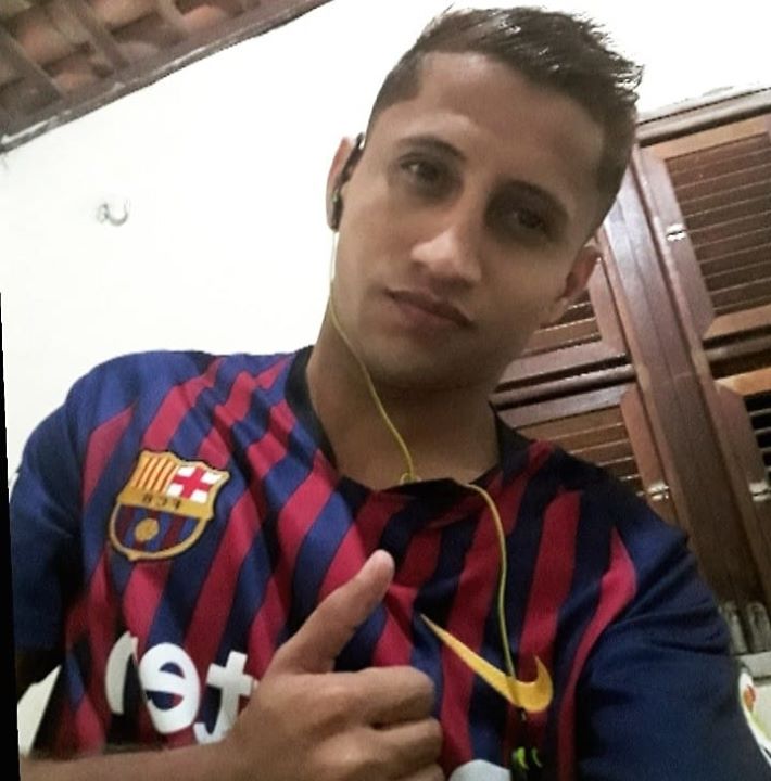 Carlinhos