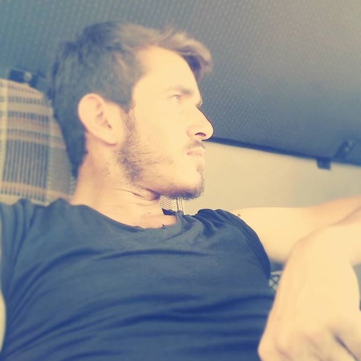 Mustafa