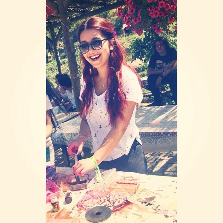 Didem